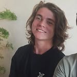 Leonardo - @leoschuch403 - Instagram