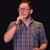 Leonardo Schuch - Facebook