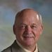 The Leo Schuch "Results" Team- Re/Max Newport Elite - Facebook