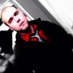 Leo Scully - @scullyleo41e - Instagram