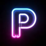 Leo Scully - @neonpenguin_ - Instagram
