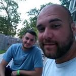 Leo Scully - @scullyleo - Instagram