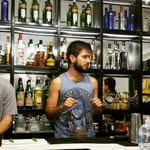 Leandro Allo - @leoseallo - Instagram