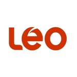LEO INTERIO - @leo_sealants - Instagram