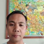 Leo Seal - Facebook