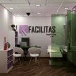 Leo Seal - @facilitas.india - Instagram