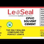 LEO SEAL - @leo_seal_super - Instagram
