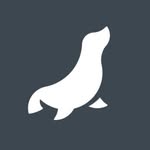 Leo Seal - @leos512 - Instagram