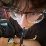 @leo_seal - Instagram