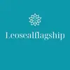 leosealflagship - @leoseal1 - TikTok