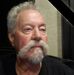 Leo Sears - Facebook