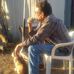 Leo Sears - Facebook