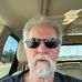Leo Sears - Facebook