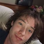 Leo Sears - @leo_sears25 - Instagram