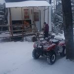 Leo Sears - @___leosears709___ - Instagram