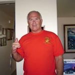 Leo Sears - @sears_leo - Instagram