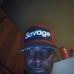 Leon Sears - Facebook