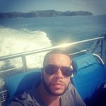 Leon - @leonsears - Instagram