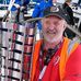 Leonard Sears - Facebook
