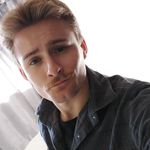 Leonidas K Sears - @kingleonidassears - Instagram