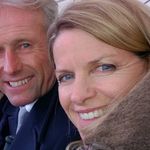 leonore sears - @leo_sears - Instagram