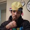 leonsears - @leonsears - TikTok