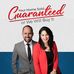 Hasina &amp; Leo at We Sell Homes Realty - Facebook