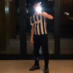 𝓛𝓮𝓸💎 - @_leosella_ - Instagram