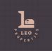 Leo Properties Consultant Sell &amp; Buy - Facebook