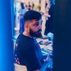 Leo Sell - @leo_sell - TikTok
