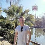 Leo Sell - @lleosell - Instagram