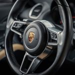 里歐車輛交易所 - @leo_sell_car - Instagram
