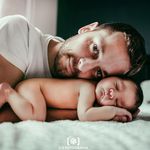 Leo Sella - @leosellaa - Instagram