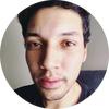 Leo Seller - @leoseller - TikTok