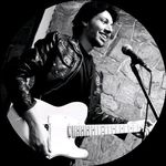 Leo Seller - @leoseller - Instagram