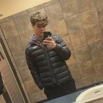 Leo Sellers - @leosellers222 - Instagram