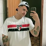 Leonardo sella - @leosella_ - Instagram