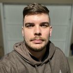 Leonardo Siefert Sell - @leosell13 - Instagram