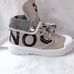 Ng'ara Leo shoe sell - Facebook
