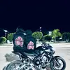 🧸 Leoo 🐙 - @leo_serrano17042009 - TikTok