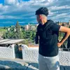 Leo - @_.leoserrano._ - TikTok