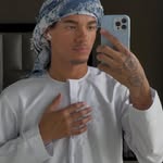 Léo 🇦🇪👑 - @leo_serrano19 - Instagram