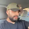 Leo S - @leo_serrano_g - TikTok