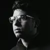 Leo_Serrano96 - @leo_serrano96 - TikTok