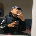 Leo Serrano - @sm.lexx._ - Instagram