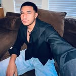 Leo Serrano - @leo_srrfts - Instagram