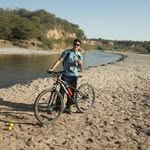Leo Serrano - @leo.serrano.9828 - Instagram