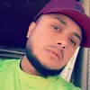 Leo Serrano - @leoserrano94 - TikTok