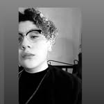 Leo_serrano - @leonardo_serrano_soria_ - Instagram