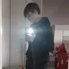 Leo Serrano - @leo.serrano35 - TikTok